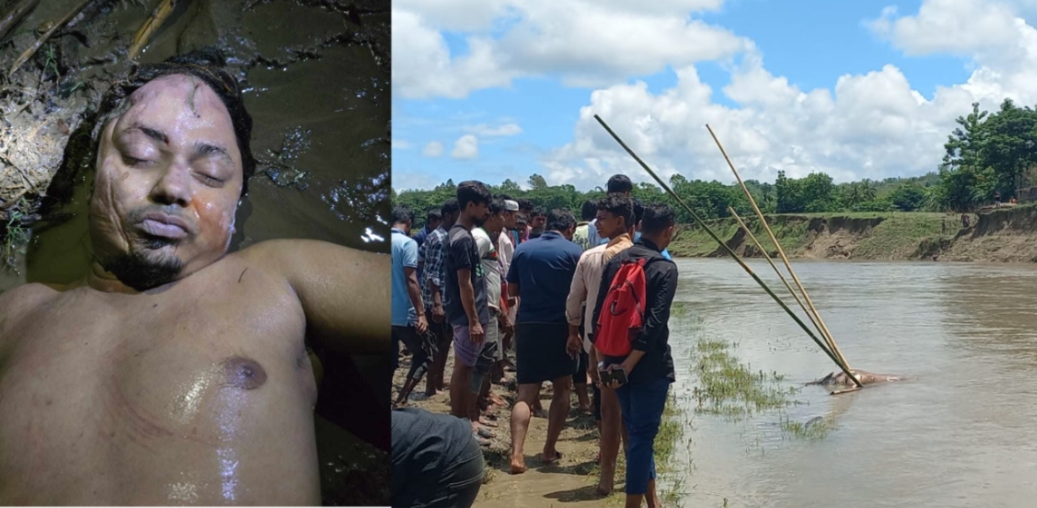 আলীকদমে নিখোঁজ ৩ পর্যটকের মধ্যে ২ জনের লাশ উদ্ধার, ট্যুর এক্সপার্ট গ্রুপের এডমিন বর্ষার টিম শ্রীঘরে