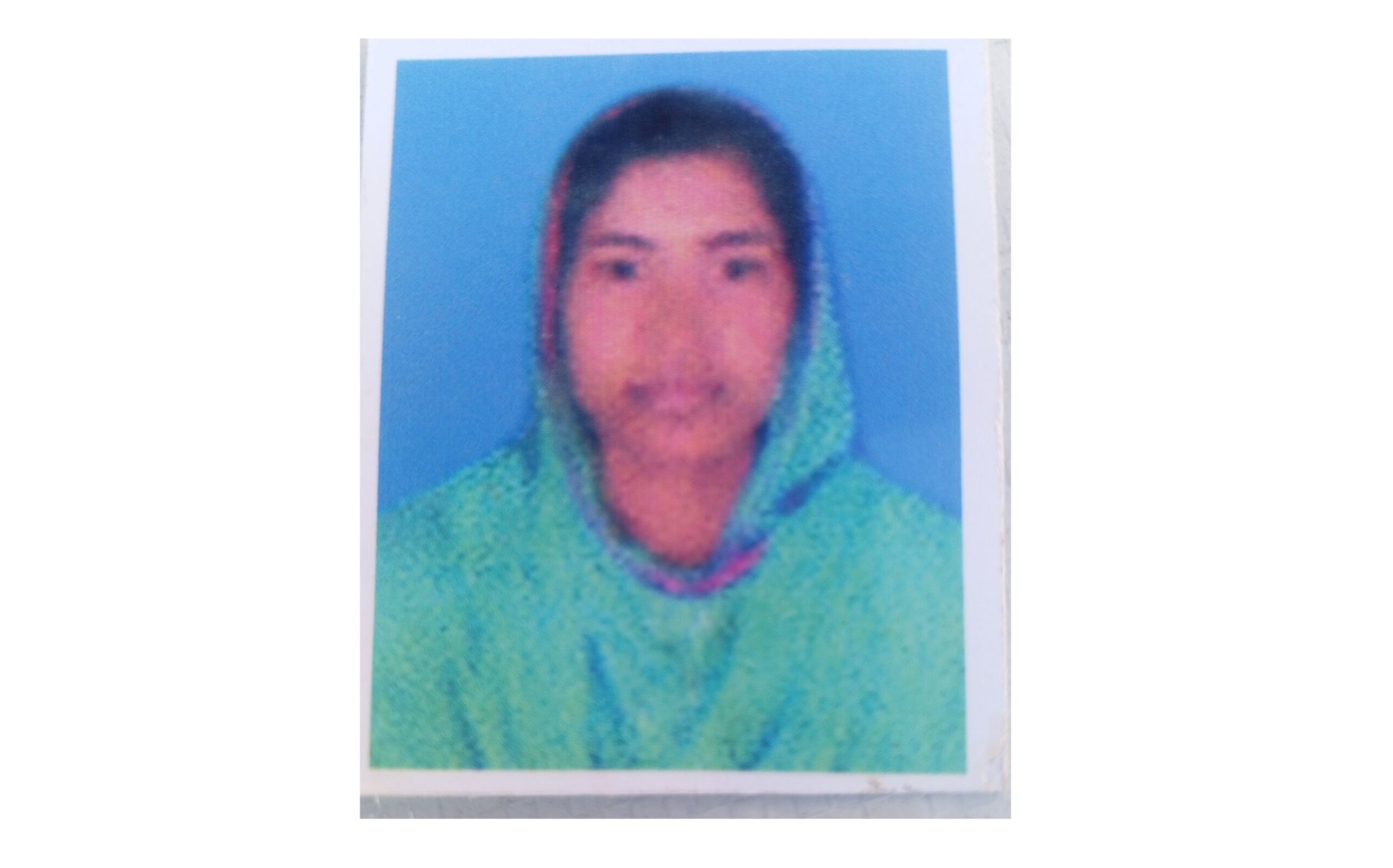 লামায় ওয়ারেন্টভুক্ত আসামির বিদেশ গমনের প্রস্তুতি, প্রশাসনের নজরদারির দাবি
