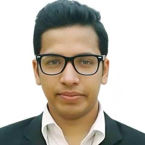 লামা কলিঙ্গাবিলের আবু কাউছার জেলহাজতে
